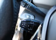 Peugeot Rifter Kombi 1,5 l 96 kw