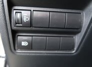 Toyota Yaris Cross Hatchback 1,5 l 68 kw