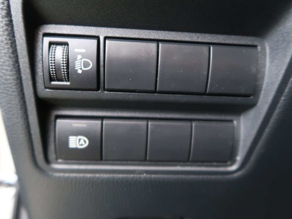 Toyota Yaris Cross Hatchback 1,5 l 68 kw