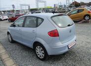 Seat Altea 8