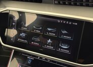 Audi A6 Kombi 2,0 l 150 kw