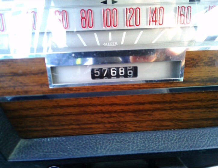 Ostatní Ostatní Ostatní 1,3 l 39 kw