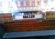 Ostatní Ostatní Ostatní 1,3 l 39 kw