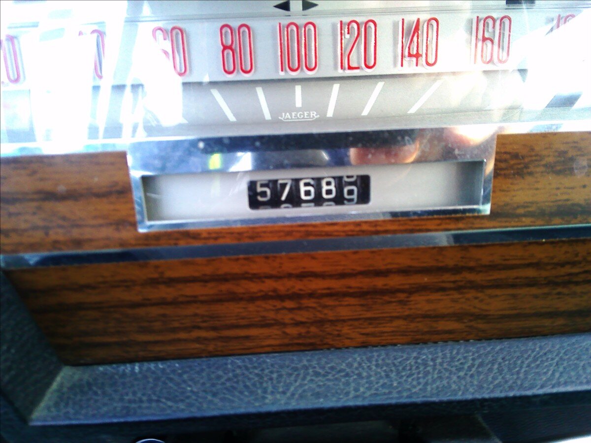 Ostatní Ostatní Ostatní 1,3 l 39 kw