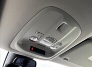 Peugeot Traveller Kombi 2,0 l 110 kw