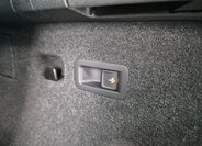 Škoda Kodiaq SUV 2,0 l 142 kw