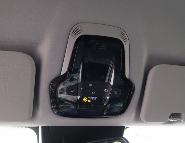 Alfa Romeo Stelvio 22