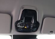 Alfa Romeo Stelvio 22