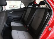 KIA Stonic Ostatní 0,0 0