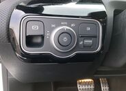 Mercedes-Benz CLA 25