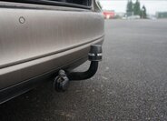 Volkswagen Golf Plus 21