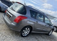 Peugeot 308 5