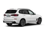 BMW X5 2