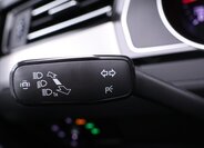 Volkswagen Passat 19