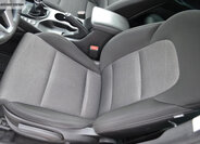 Hyundai Tucson SUV 1,6 l 100 kw