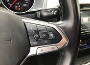 Volkswagen Passat Sedan / Limuzína 1,5 l 110 kw