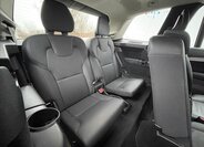 Volvo XC90 16
