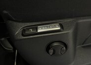 Volkswagen Tiguan SUV / Terénní 2,0 l 110 kw