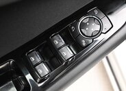 Ford S-MAX MPV 2,5 l 110 kw