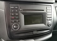 Mercedes-Benz Vito 11