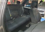 Land Rover Freelander Ostatní 1,8 l 86 kw