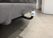 Hyundai Tucson SUV 1,6 l 110 kw