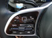 Mercedes-Benz Sprinter 20