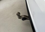 Volkswagen Touareg 30