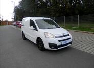 Citroën Berlingo 5