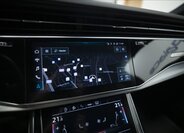 Audi Q7 SUV / Terénní 3,0 l 210 kw