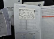 Volkswagen Tiguan Kombi 1,4 l 110 kw