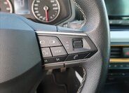 Seat Arona SUV / Terénní 999,0 81 kw