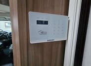 Ostatní Ostatní Ostatní 0,0 121 kw