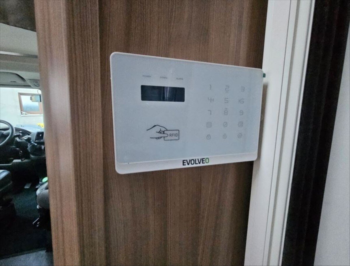 Ostatní Ostatní Ostatní 0,0 121 kw