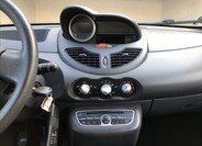 Renault Twingo 15