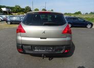 Peugeot 3008 8