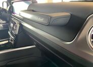 Mercedes-Benz Třídy G 22