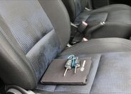 Hyundai ix20 Kombi 1,4 l 66 kw