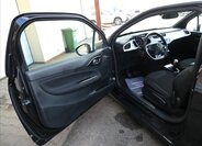 Citroën DS3 Hatchback 1,6 l 88 kw