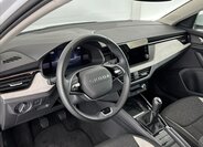 Škoda Scala Hatchback 999,0 85 kw