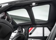 Mercedes-Benz Třídy C 20