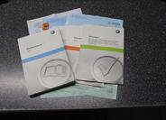 Volkswagen Tiguan 41