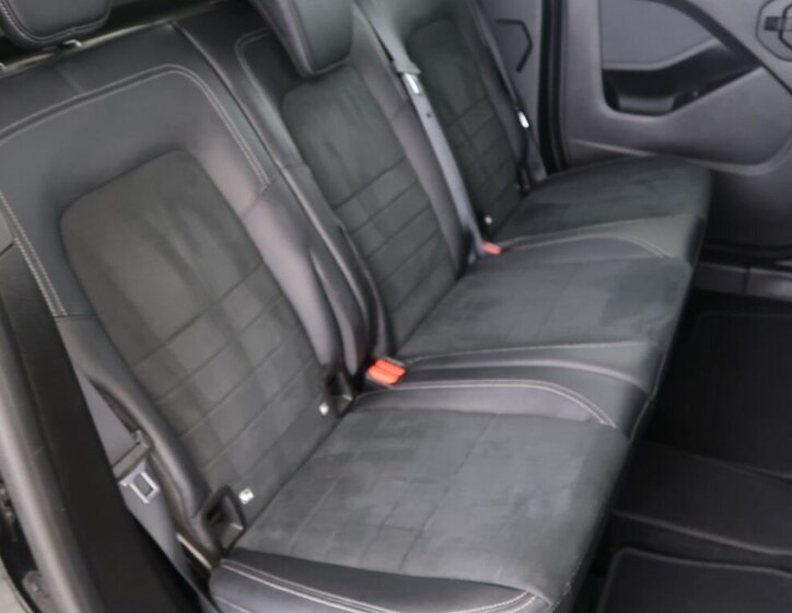 Mercedes-Benz Citan MPV 1,5 l 85 kw