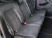 Mercedes-Benz Citan MPV 1,5 l 85 kw