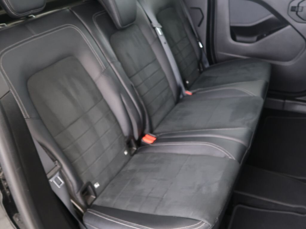 Mercedes-Benz Citan MPV 1,5 l 85 kw