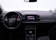 Škoda Karoq SUV / Terénní 2,0 l 110 kw