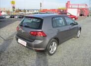 Volkswagen Golf 8
