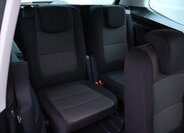 Volkswagen Sharan 14