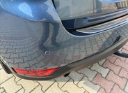 Mazda CX-5 SUV 2,0 l 118 kw