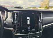 Volvo V90 Kombi 2,0 l 110 kw